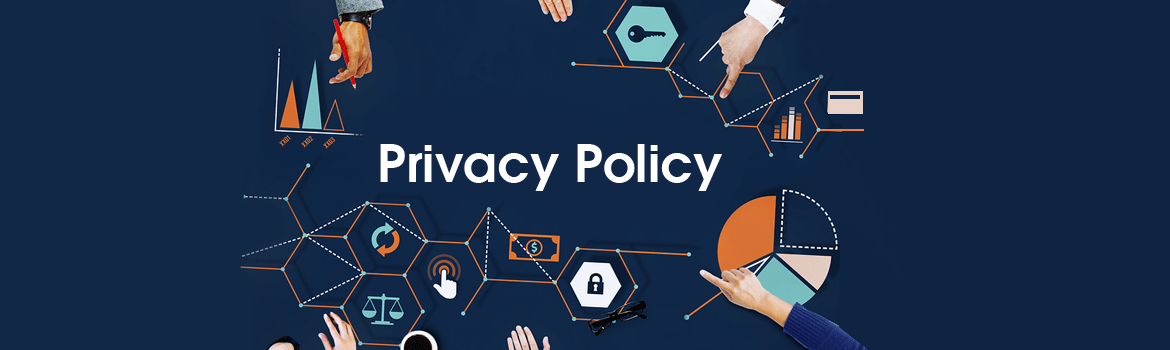 Online assessment Privacy Policy