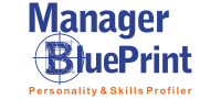 Manager Personality and skills Profiler Dubai