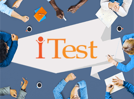Employment integrity testing