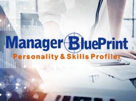 Managerial Personality and Performance