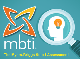 mbti test online India