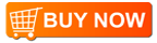 Buy 16 PF Psychometric Test