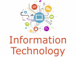 Information Technology