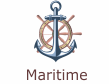 Maritime Industry