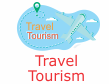 Travel Tourism Industry