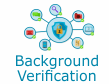 Background Verification