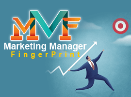 Marketing Manager Skills Psychometric Assessment