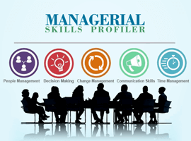 management skills development