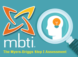 mbti test online