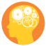 Cognitive Ability Test