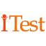 Integrity Test