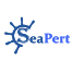 Online Maritime Psychometric Test