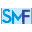 Sales Manager Fingerprint