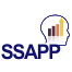 Sales Skills and Personality Profiler