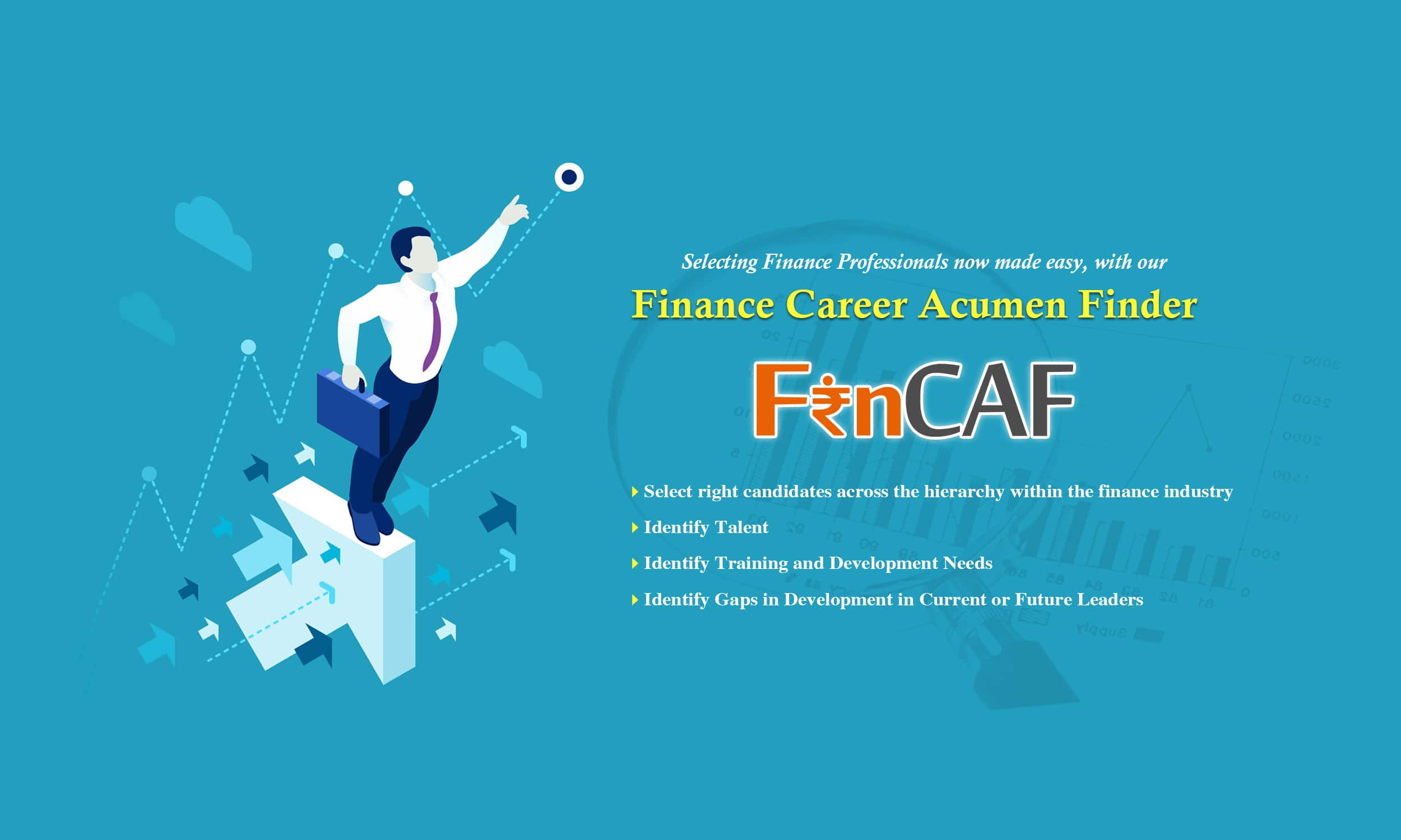 Financial Management online psychometric test