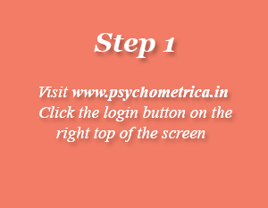 Step 1 Assessment