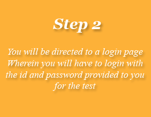 Step 2 Assessment