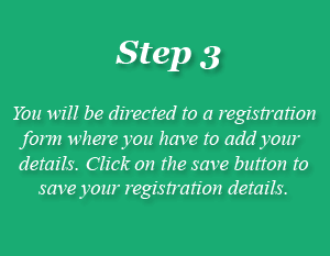 Step 3 Assessment