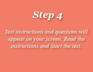 Step 4 Assessment