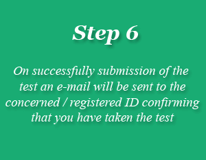 psychometric assessments for recruitment in India