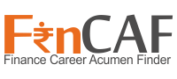 Finance Manager Psychometric Test Dubai